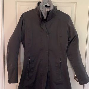Patagonia Tres 3 in 1 Jacket
